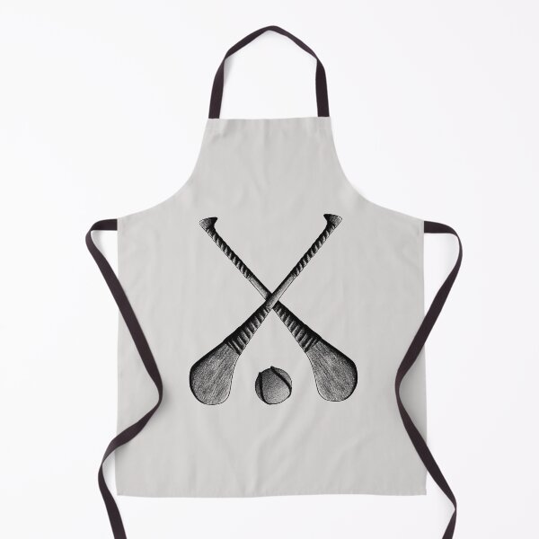 Item preview, hurling designed and sold by DerSenat.