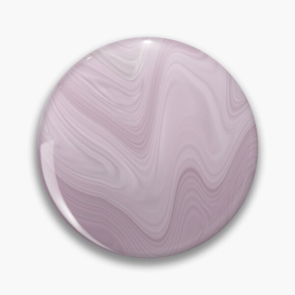 Item preview, Soft Pink Swirl designed and sold by TondoMeander.