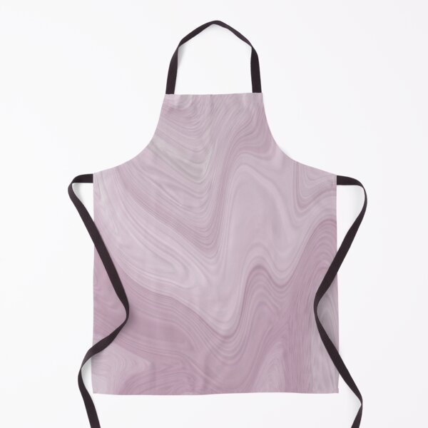Item preview, Soft Pink Swirl designed and sold by TondoMeander.
