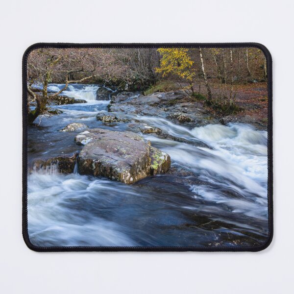 Item preview, Aira High Force Falls designed and sold by Dave Hare Photography.