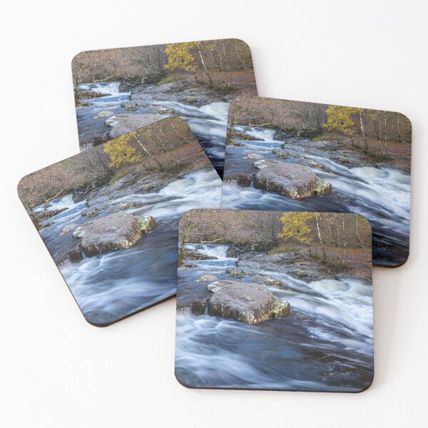 Item preview, Aira High Force Falls designed and sold by Dave Hare Photography.