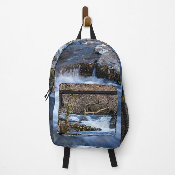 Item preview, Aira High Force Falls designed and sold by Dave Hare Photography.