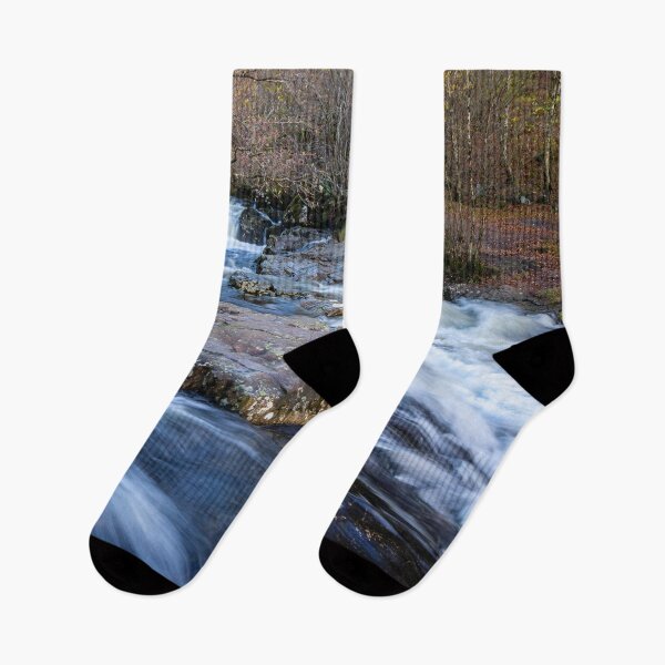 Item preview, Aira High Force Falls designed and sold by Dave Hare Photography.