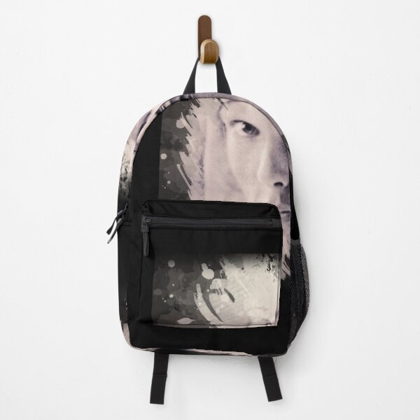 Item preview, Amelia Earhart in Color designed and sold by historeetees1.