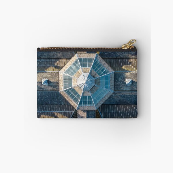 Item preview, Halifax Borough Market designed and sold by MarkSykes.
