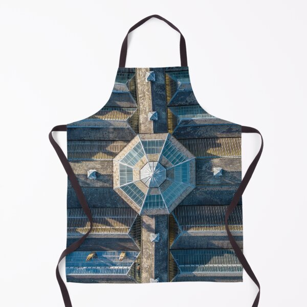 Item preview, Halifax Borough Market designed and sold by MarkSykes.