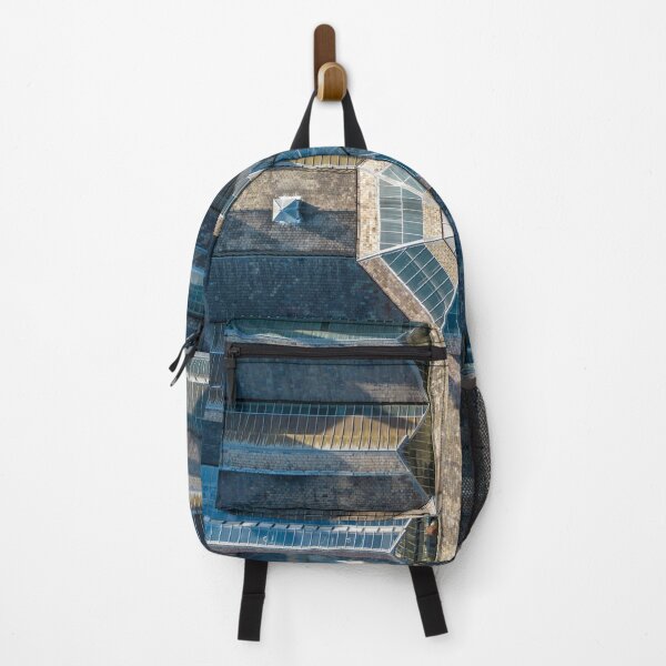 Item preview, Halifax Borough Market designed and sold by MarkSykes.