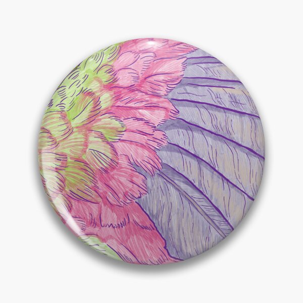 Item preview, Colibri 1 designed and sold by margo-k.