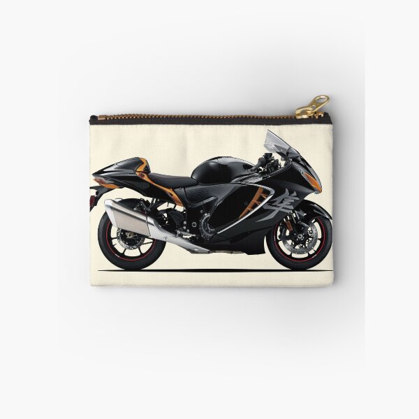 Item preview, Hayabusa 1300 designed and sold by rogue-design.