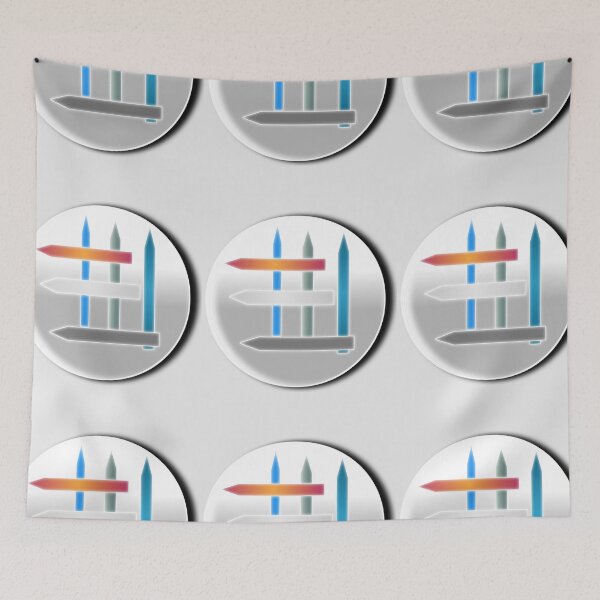 Item preview, Strange design designed and sold by Naimatshop.