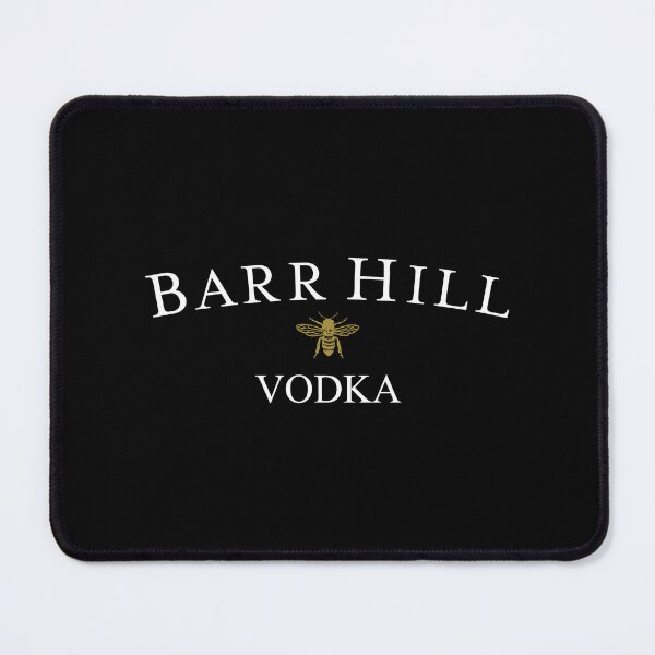 Item preview, Best Caledonia Spirits designed and sold by frapucinok.