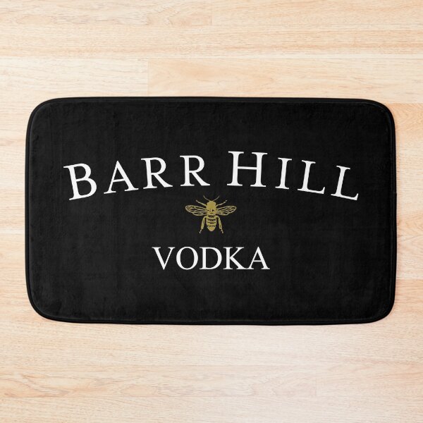 Item preview, Best Caledonia Spirits designed and sold by frapucinok.