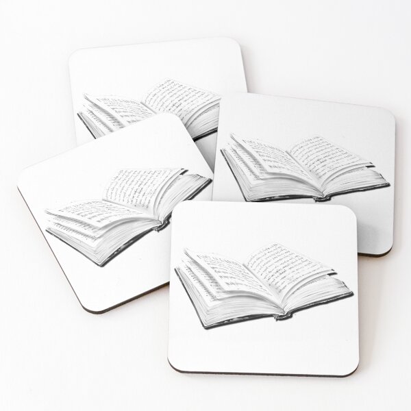 Item preview, book designed and sold by infracuortattoo.