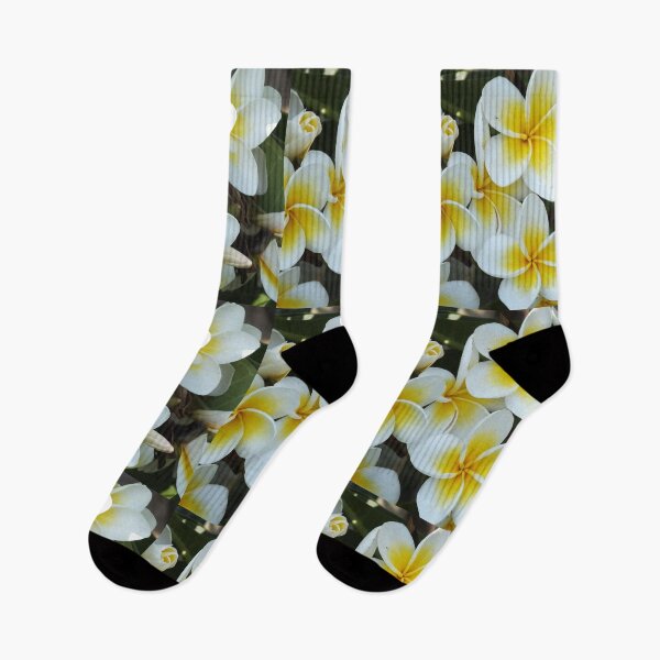 Item preview, Get my design printed on awesome product of your choice  designed and sold by RiseAbove22.
