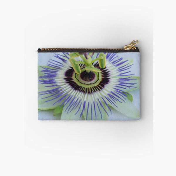 Item preview, flor de pation designed and sold by TessAndre.