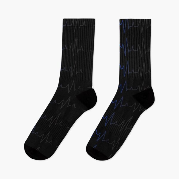 Item preview, Cardano Heartbeat - v2 designed and sold by ClothingnCrypto.