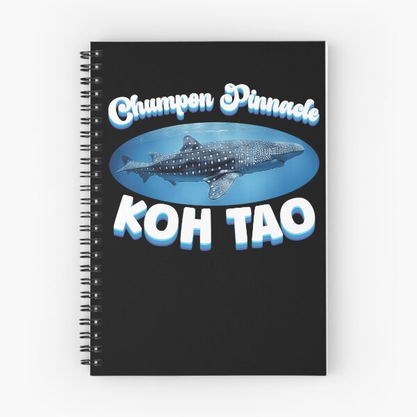 Item preview, Whale Shark - Chumpon Pinnacle - Koh Tao - Scuba Diving designed and sold by divesimplydive.