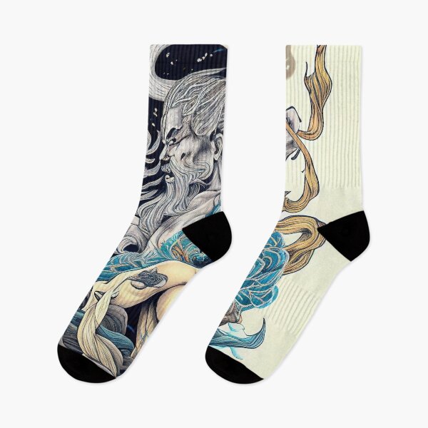 Item preview, Asian Art Series designed and sold by VISIONARTIST.