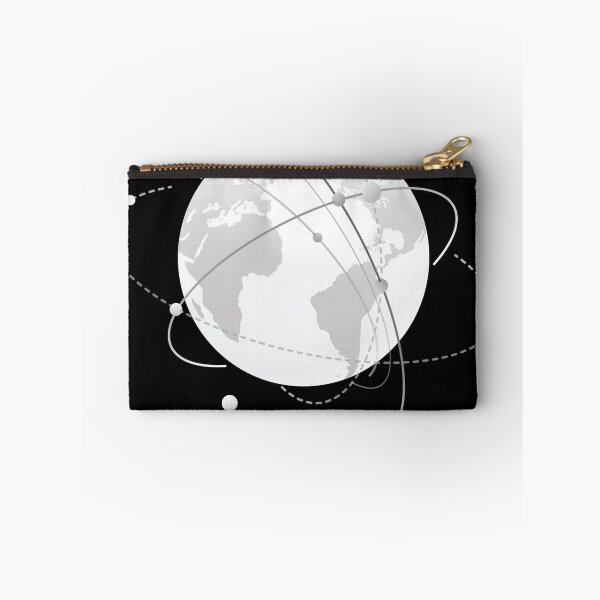 Item preview, There are 8 Billion People on Earth designed and sold by Nature  Design's.