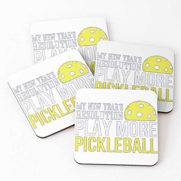 Item preview, My New Year Resolution  designed and sold by Mseabro.