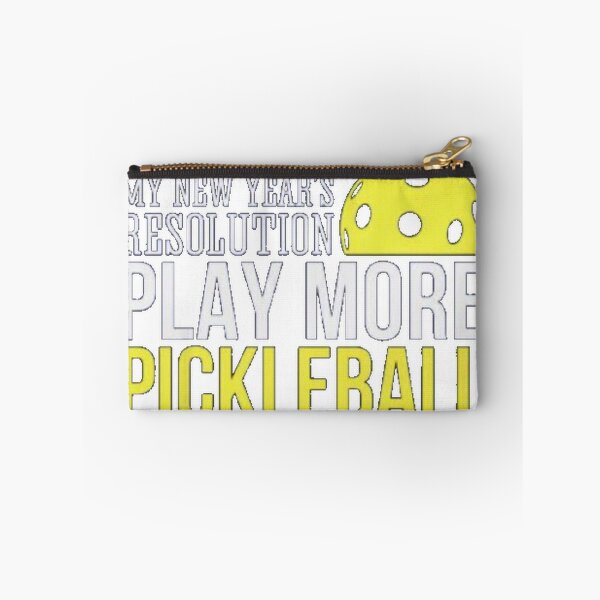 Item preview, My New Year Resolution  designed and sold by Mseabro.