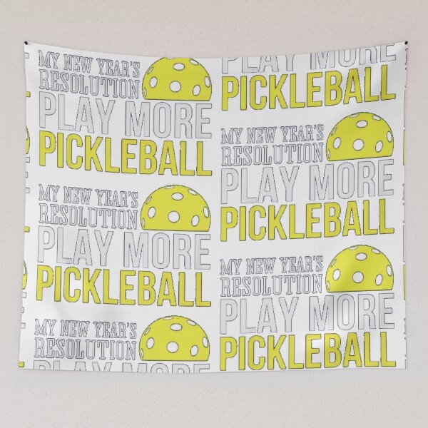 Item preview, My New Year Resolution  designed and sold by Mseabro.