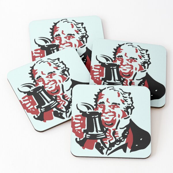 Item preview, Real Ale Beer Drinker designed and sold by Steve9091.
