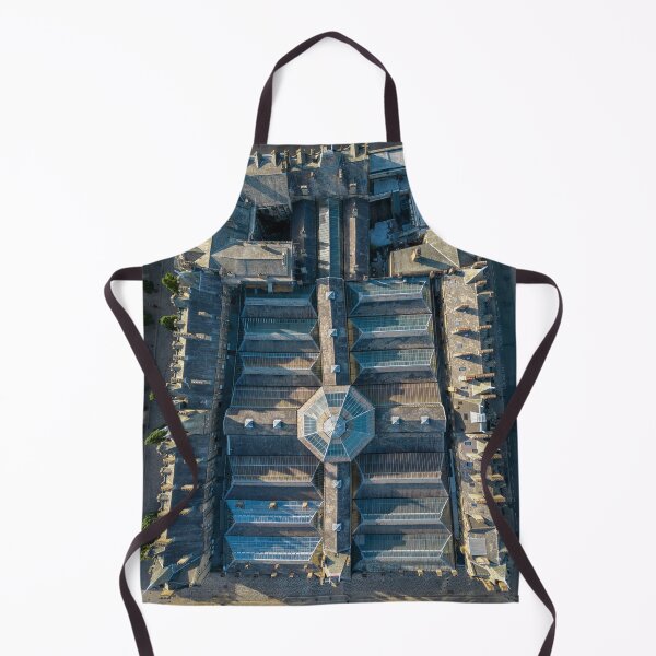 Item preview, Halifax Borough Market designed and sold by MarkSykes.