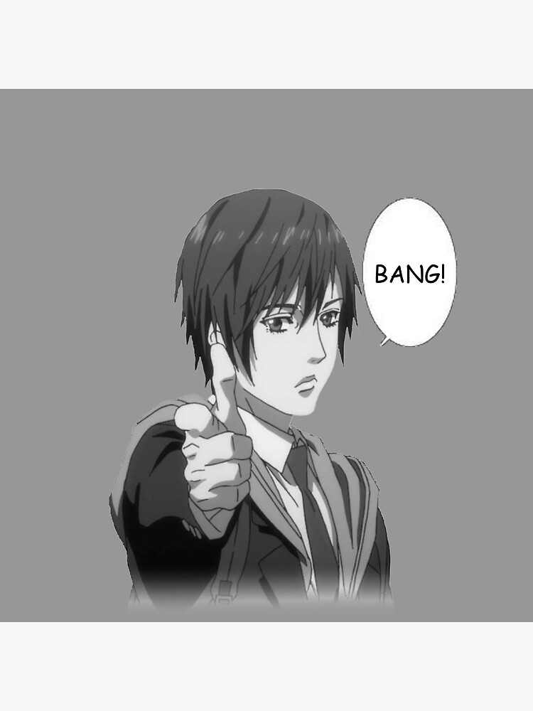 Inuyashiki Anime, Desenhos chineses, Desenho
