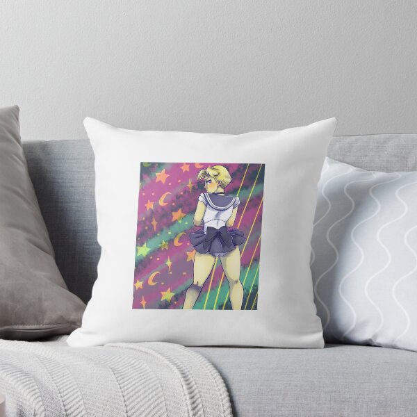 Item preview, Uranus designed and sold by Bailee Hobson.