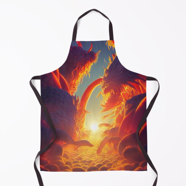 Item preview, Realm of the parasites designed and sold by RK - Shop.