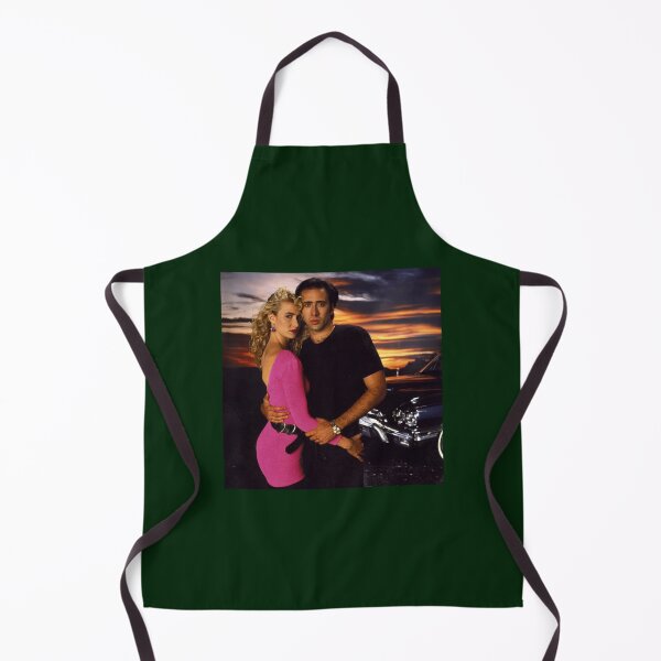 Item preview, Wild at Heart designed and sold by tinablanc.