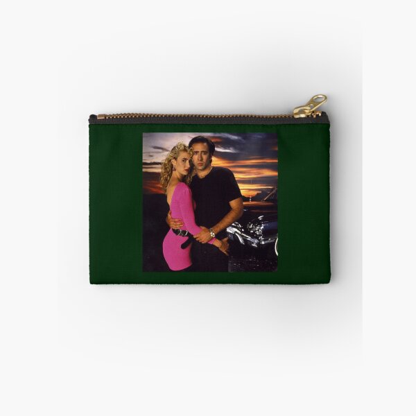 Item preview, Wild at Heart   designed and sold by tinablanc.