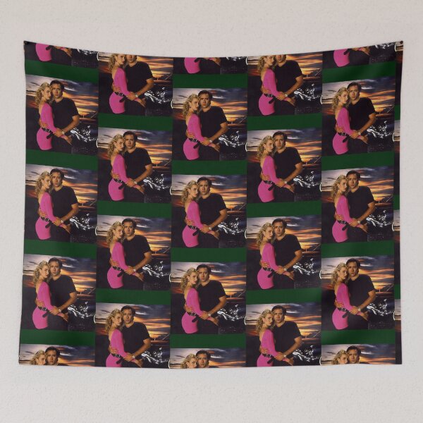 Item preview, Wild at Heart   designed and sold by tinablanc.