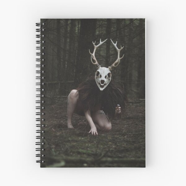 Item preview, The Ancient II designed and sold by Kaia Pieters.