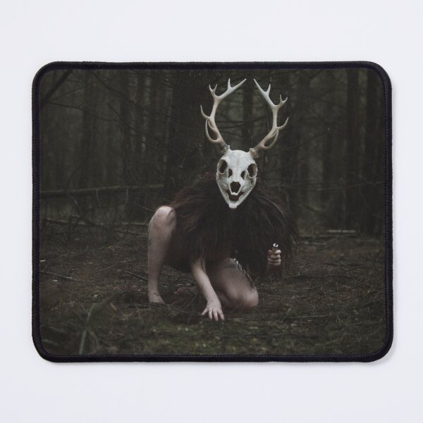 Item preview, The Ancient II designed and sold by Kaia Pieters.