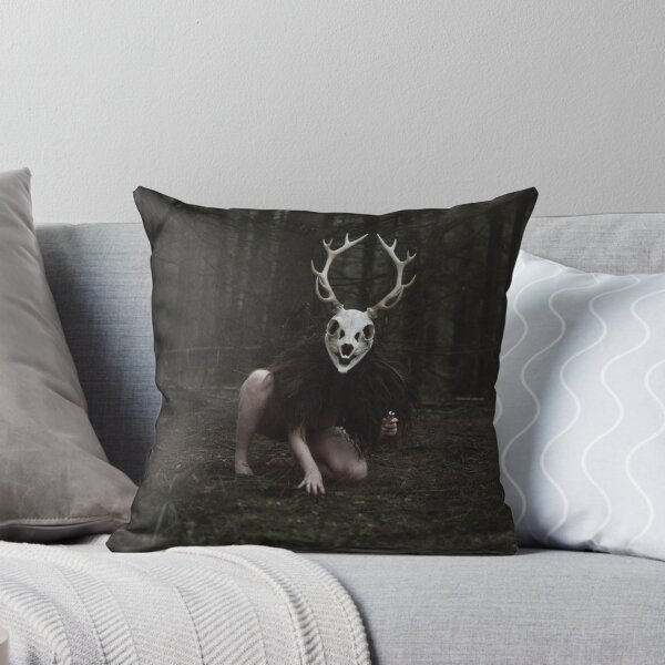 Item preview, The Ancient II designed and sold by Kaia Pieters.