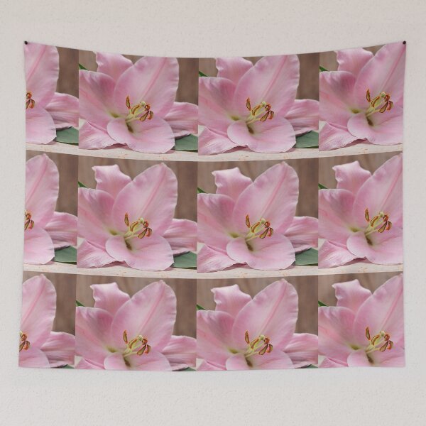 Item preview, Get my Art printed on awesome product of your choice  designed and sold by RiseAbove22.