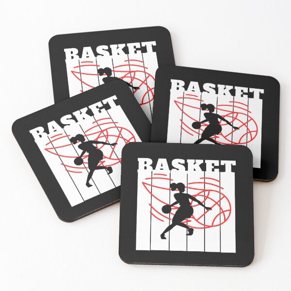 Item preview,  basketball player  designed and sold by mu-art.
