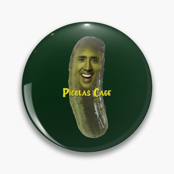 Item preview, picolas cage    designed and sold by tinablanc.