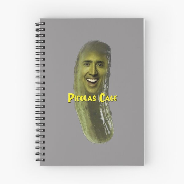 Item preview, picolas cage    designed and sold by tinablanc.