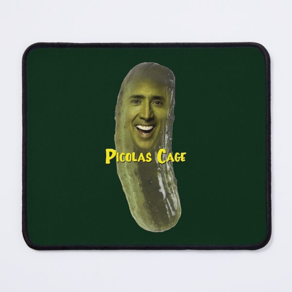 Item preview, picolas cage    designed and sold by tinablanc.