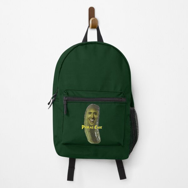 Item preview, picolas cage    designed and sold by tinablanc.