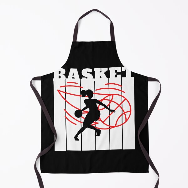 Item preview, basketball player designed and sold by mu-art.