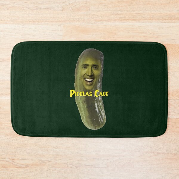 Item preview, picolas cage    designed and sold by tinablanc.