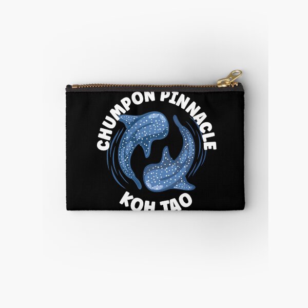 Item preview, Whale Shark - Chumpon Pinnacle - Koh Tao - Scuba Diving designed and sold by divesimplydive.
