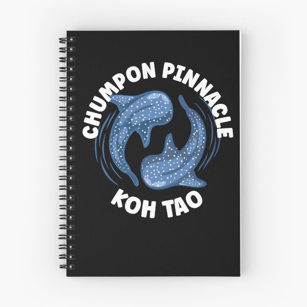 Item preview, Whale Shark - Chumpon Pinnacle - Koh Tao - Scuba Diving designed and sold by divesimplydive.