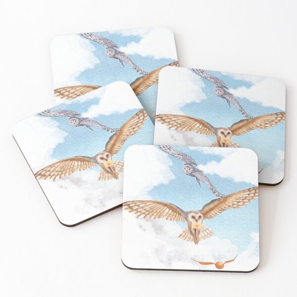 Item preview, mail delivery designed and sold by Warn3r.