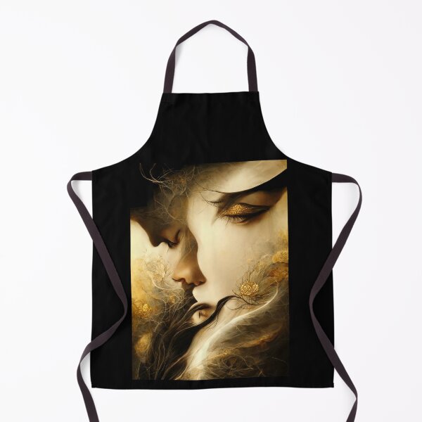 Item preview, Intertwined designed and sold by Immersive Art.