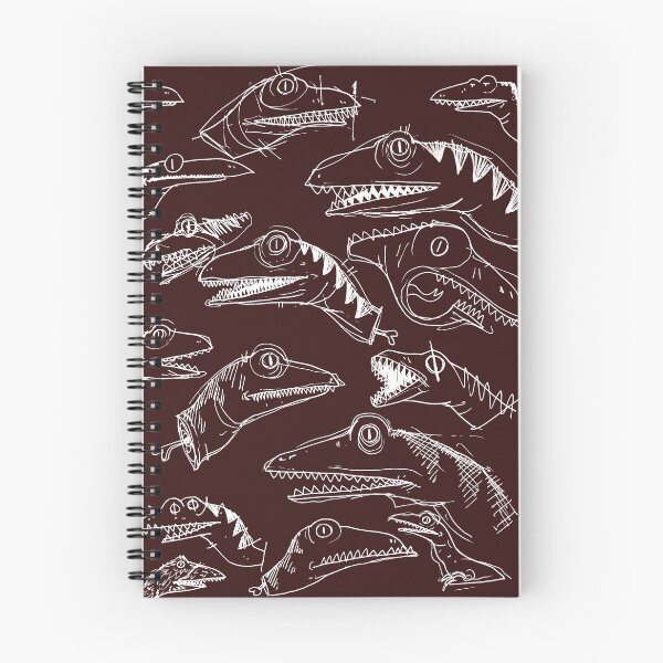 Item preview, Dino world designed and sold by santos-artworks.